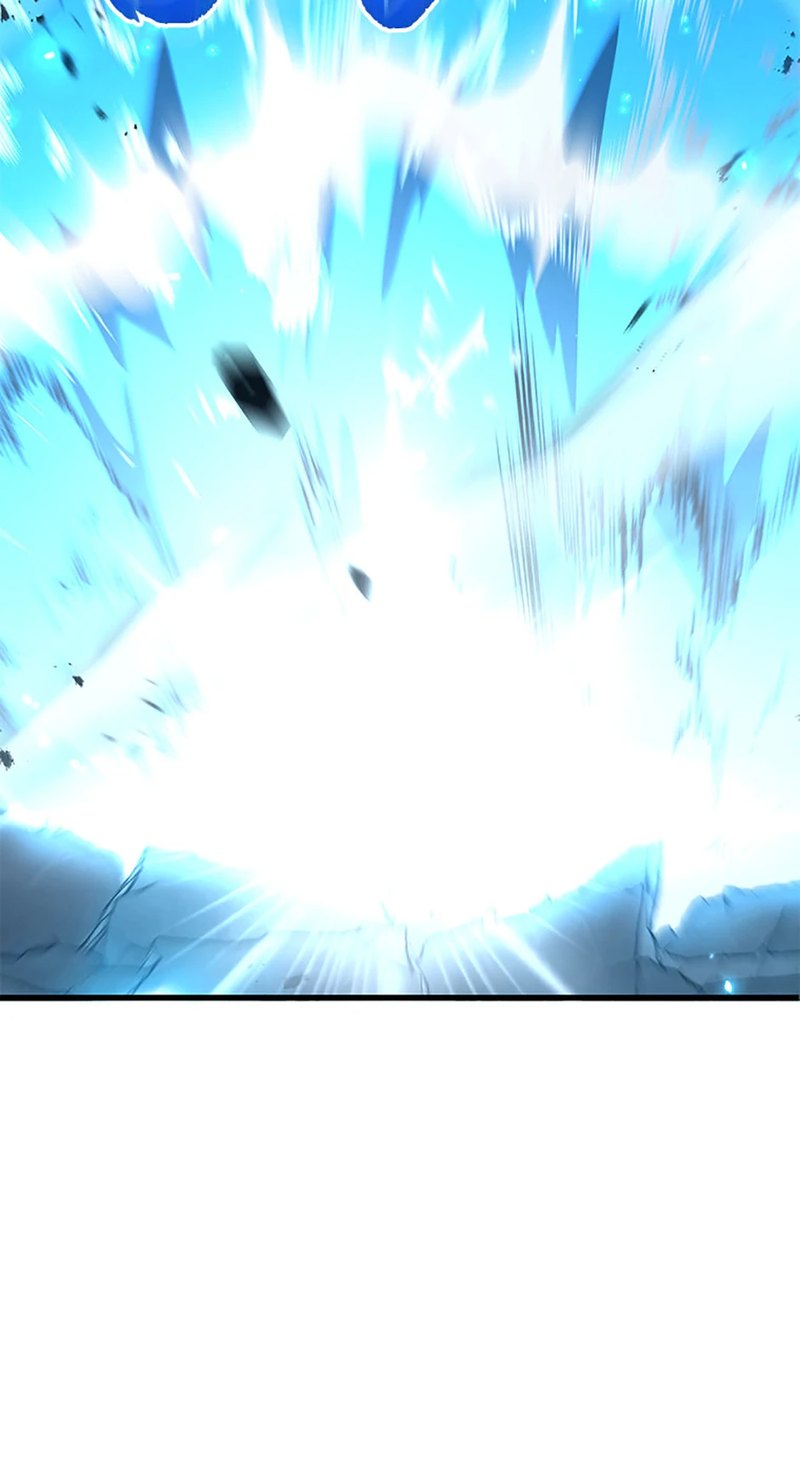 I Returned as an FFF-Class Witch Doctor Chapter 110 - Page 23