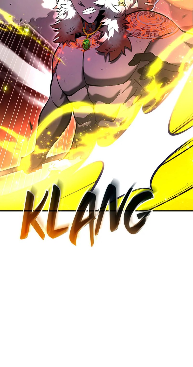 I Returned as an FFF-Class Witch Doctor Chapter 110 - Page 6