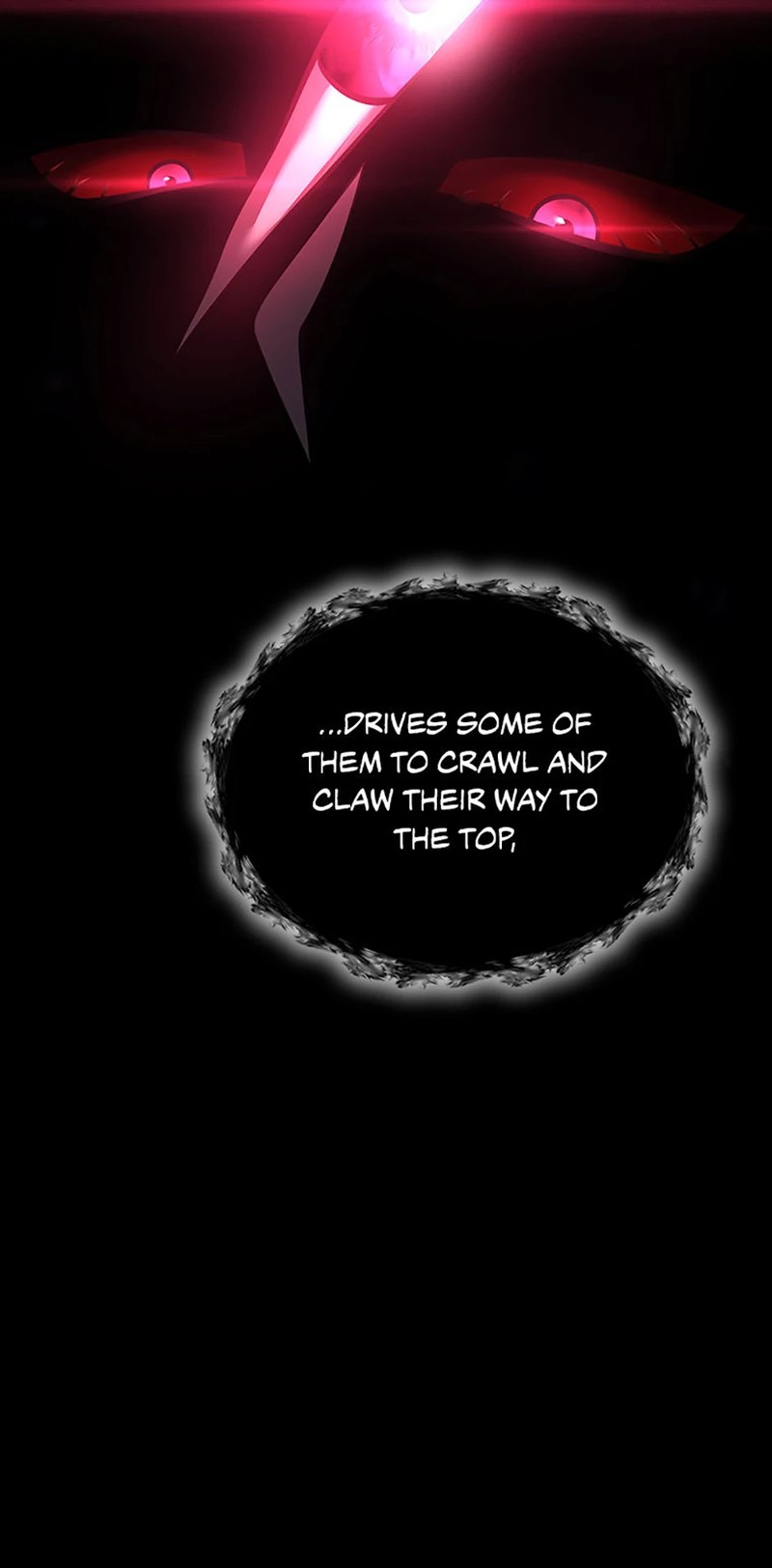 I Returned as an FFF-Class Witch Doctor Chapter 110 - Page 76