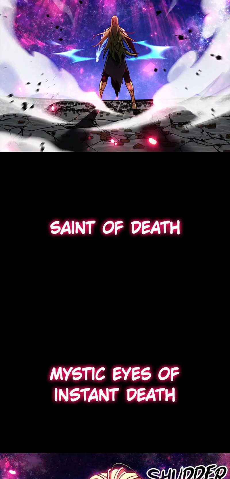 I Returned as an FFF-Class Witch Doctor Chapter 110 - Page 78