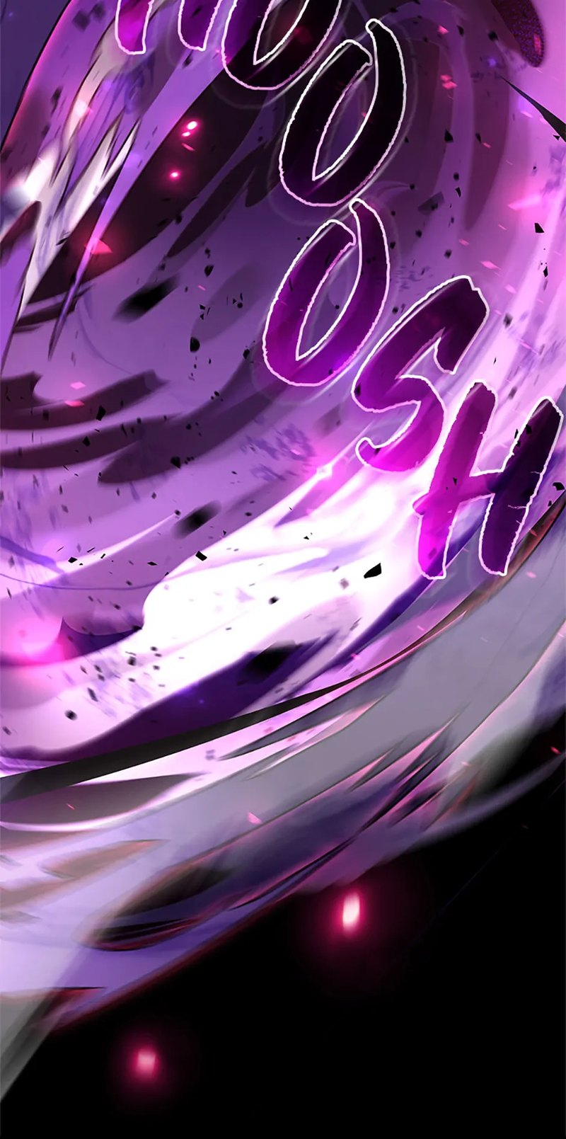 I Returned as an FFF-Class Witch Doctor Chapter 110 - Page 87