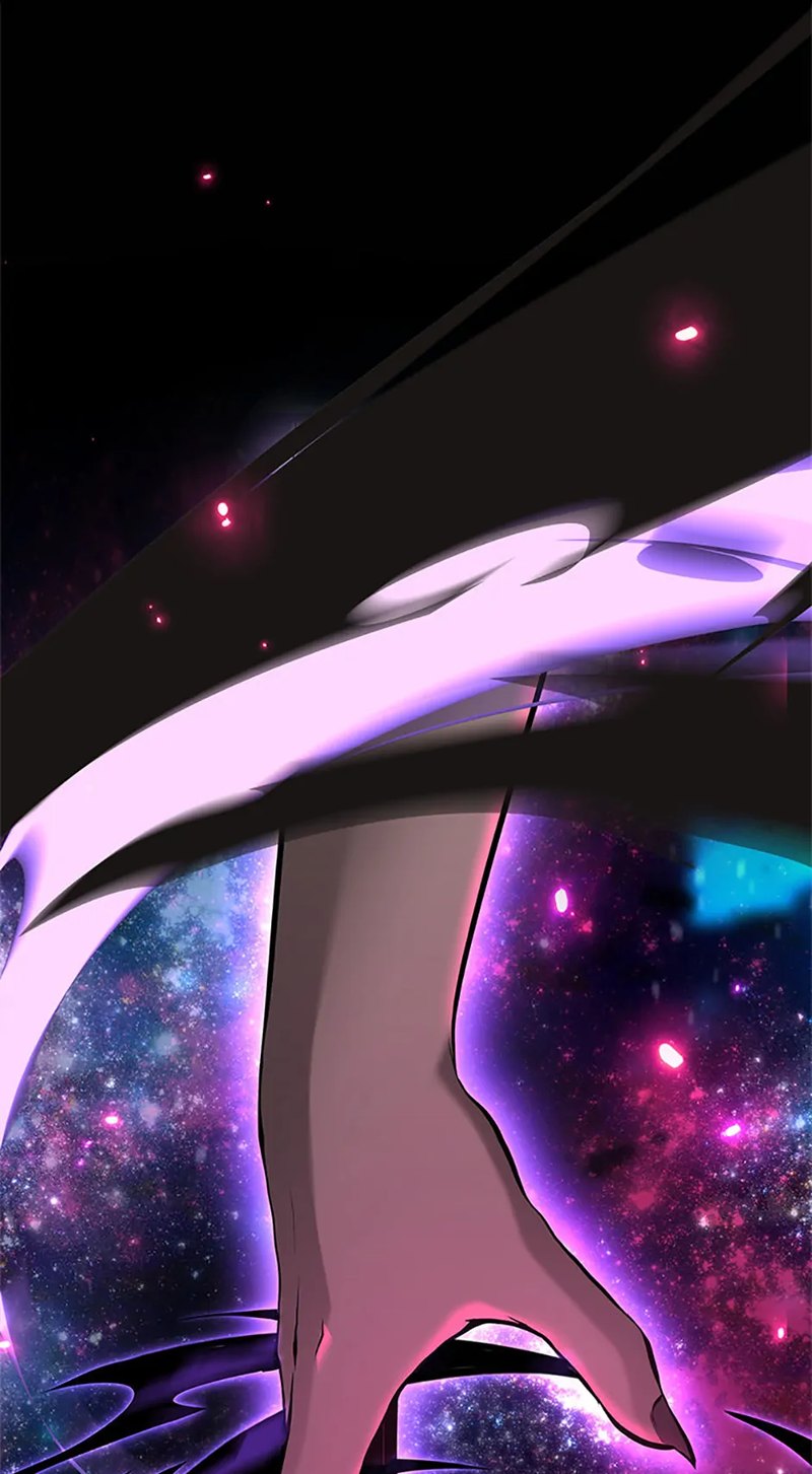 I Returned as an FFF-Class Witch Doctor Chapter 110 - Page 88