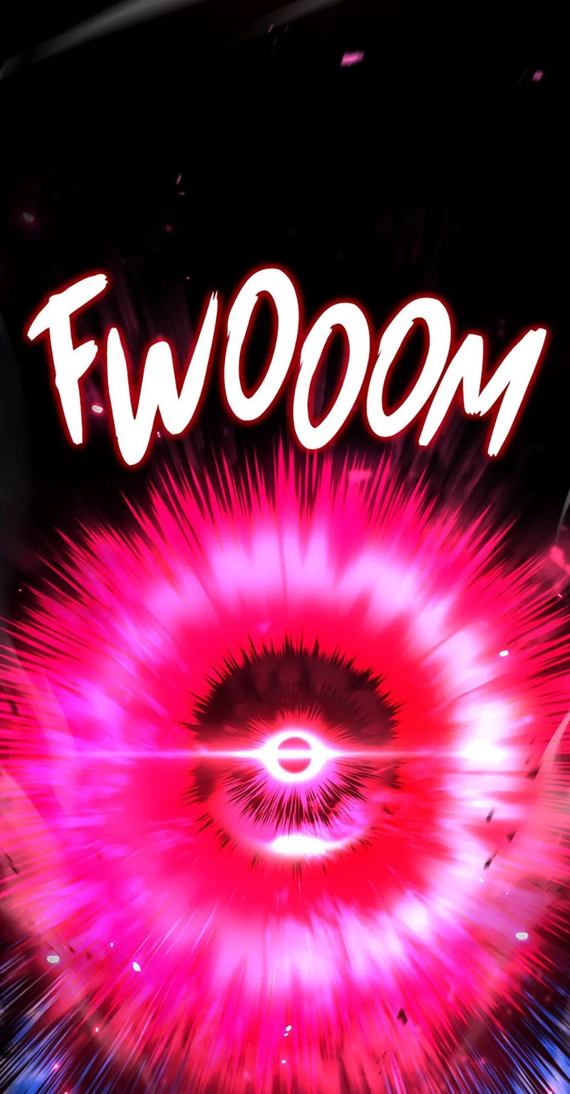 I Returned as an FFF-Class Witch Doctor Chapter 111 - Page 14