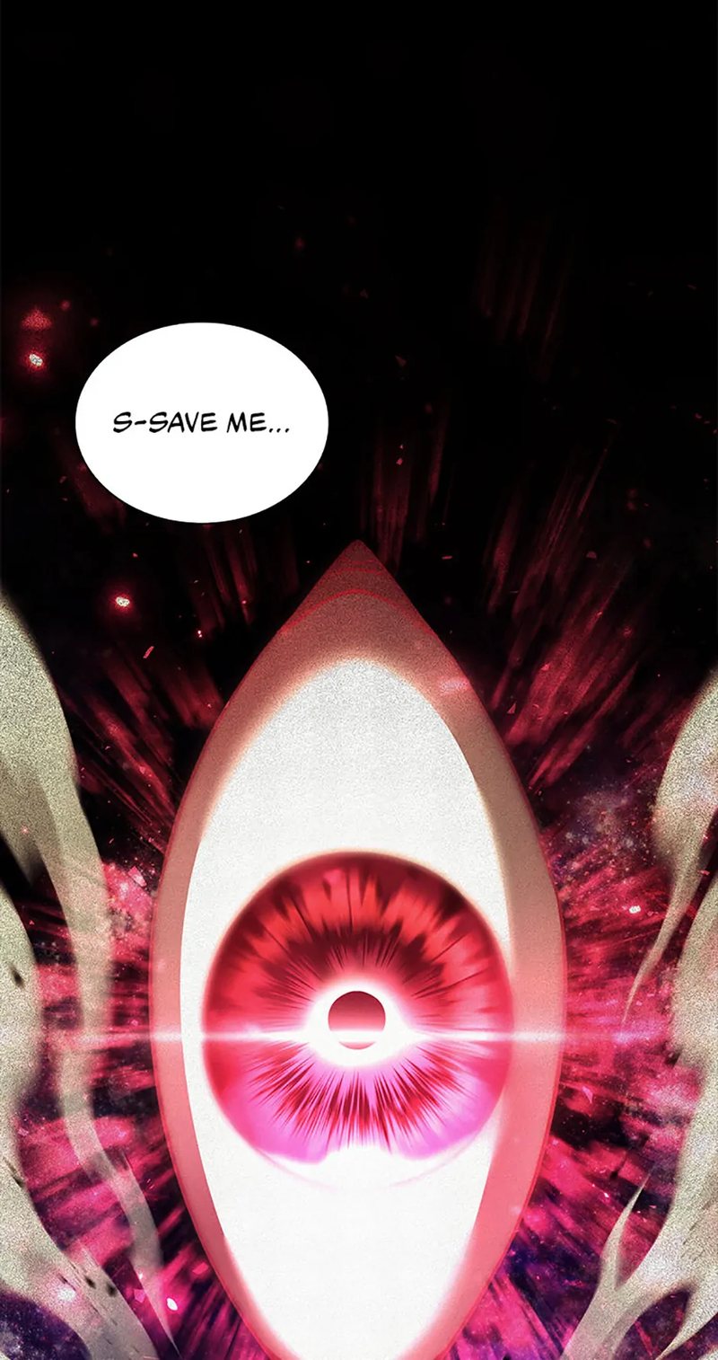 I Returned as an FFF-Class Witch Doctor Chapter 111 - Page 25