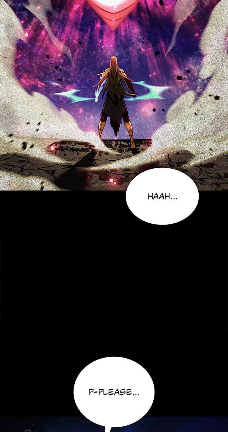 I Returned as an FFF-Class Witch Doctor Chapter 111 - Page 26