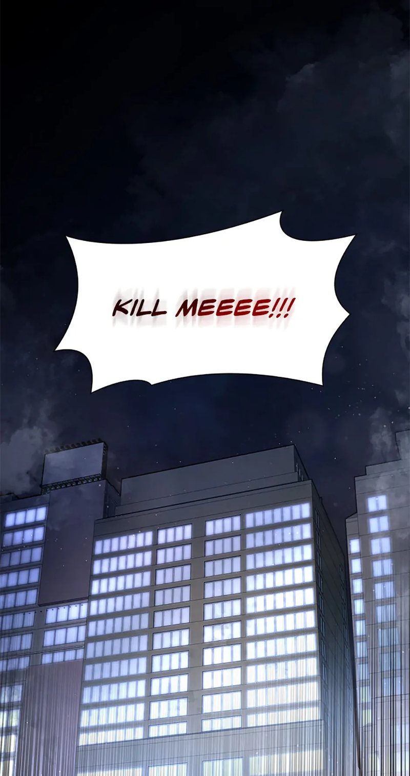 I Returned as an FFF-Class Witch Doctor Chapter 111 - Page 28