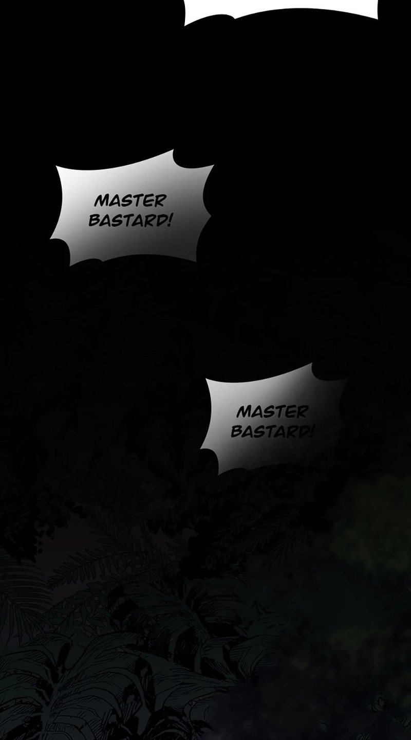 I Returned as an FFF-Class Witch Doctor Chapter 111 - Page 47