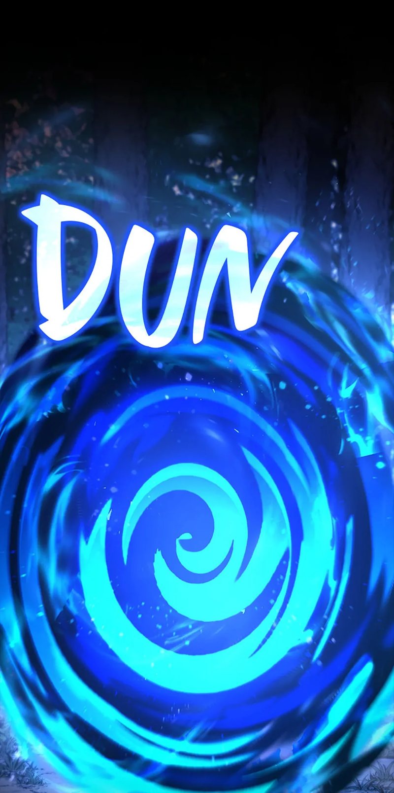 I Returned as an FFF-Class Witch Doctor Chapter 111 - Page 76