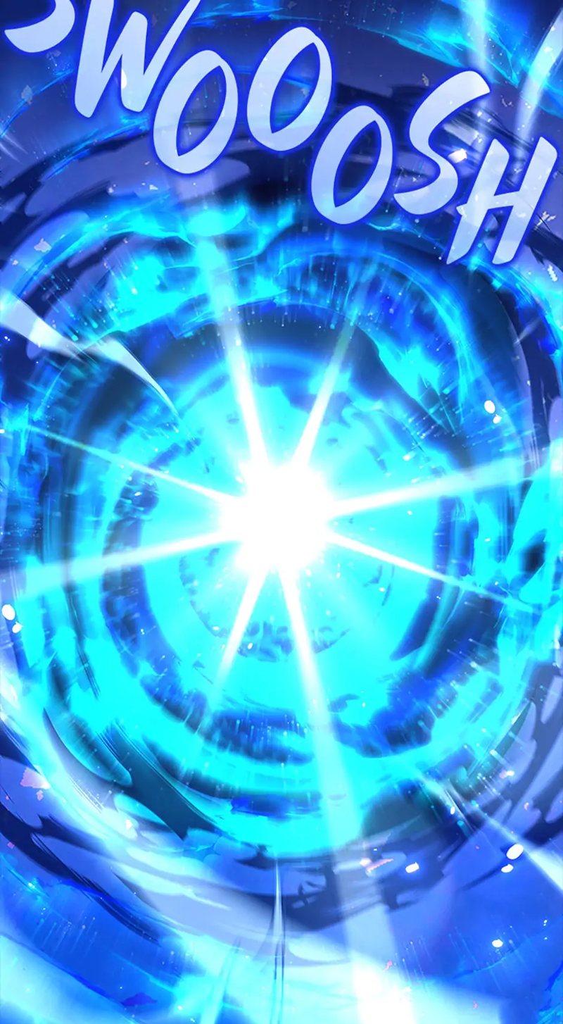 I Returned as an FFF-Class Witch Doctor Chapter 111 - Page 96