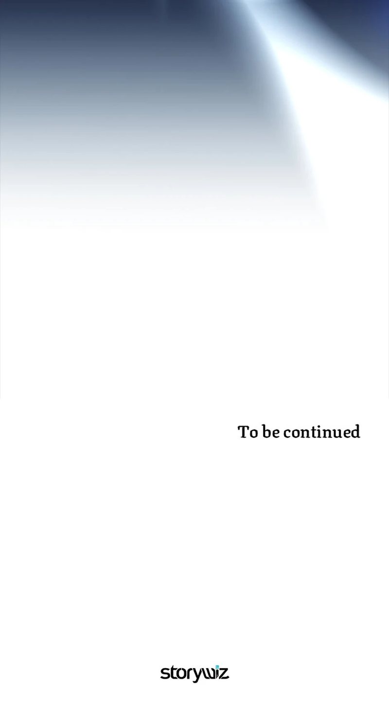 I Returned as an FFF-Class Witch Doctor Chapter 111 - Page 98