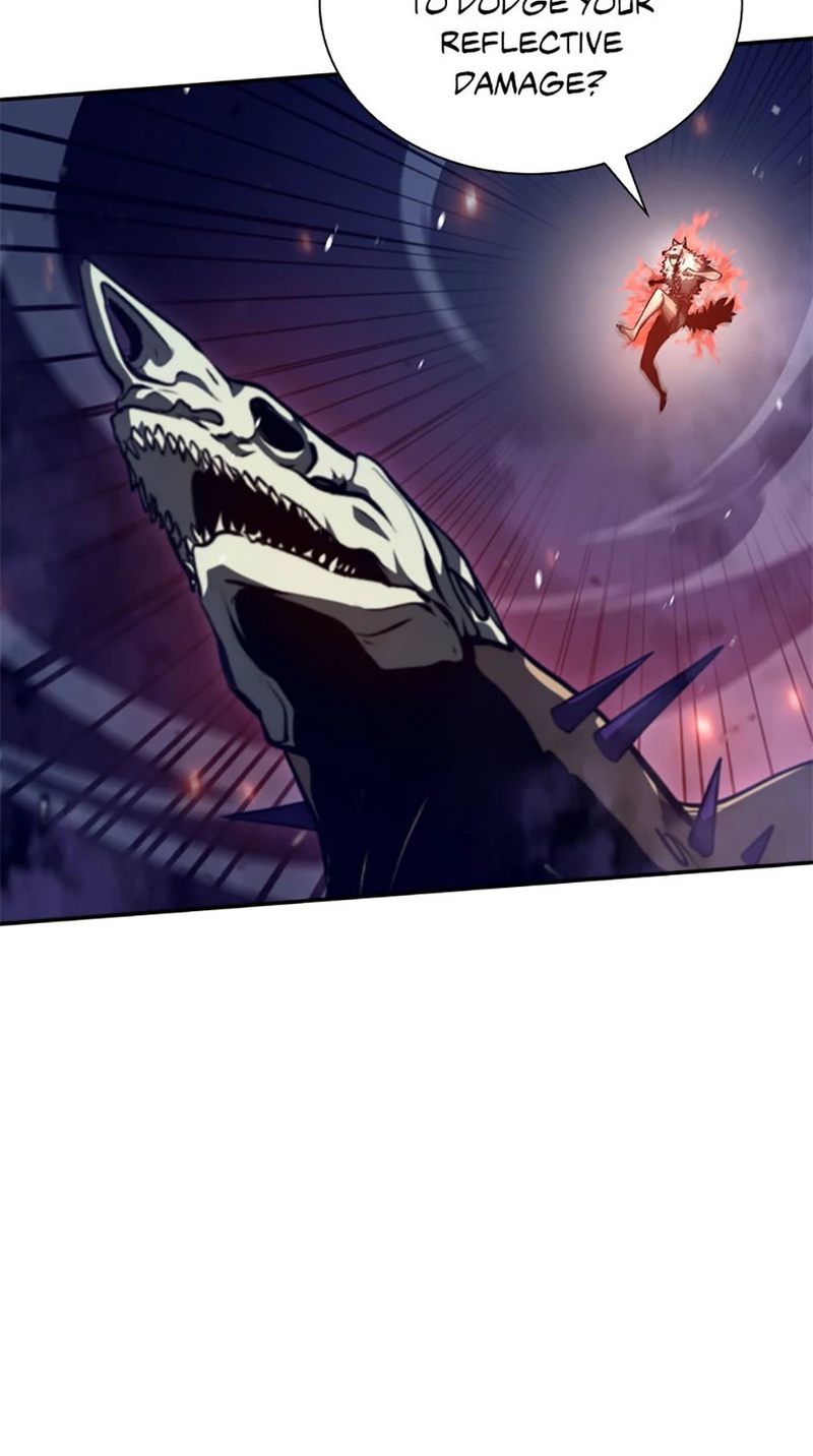 I Returned as an FFF-Class Witch Doctor Chapter 82 - Page 42