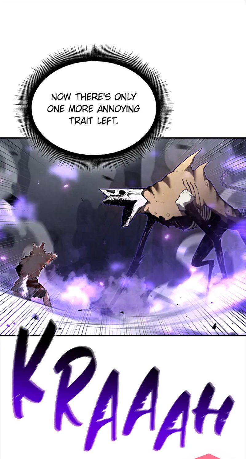 I Returned as an FFF-Class Witch Doctor Chapter 83 - Page 23