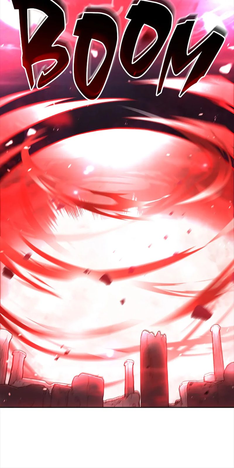 I Returned as an FFF-Class Witch Doctor Chapter 83 - Page 33