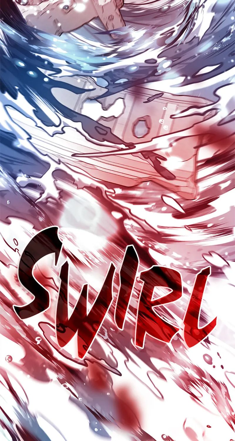 I Returned as an FFF-Class Witch Doctor Chapter 83 - Page 42