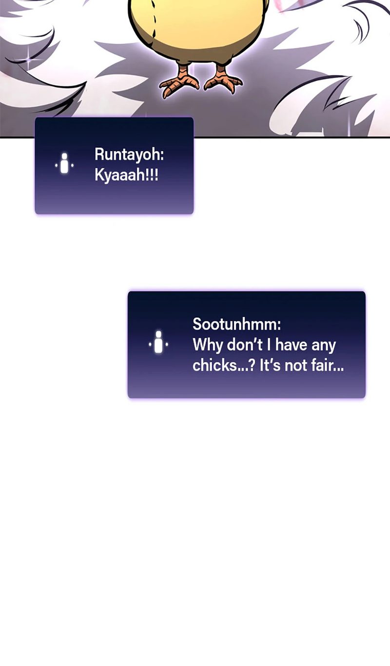 I Returned as an FFF-Class Witch Doctor Chapter 83 - Page 75