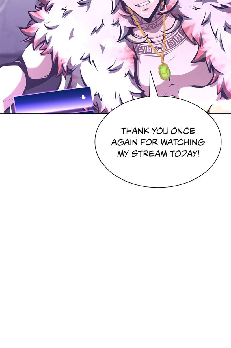 I Returned as an FFF-Class Witch Doctor Chapter 83 - Page 78