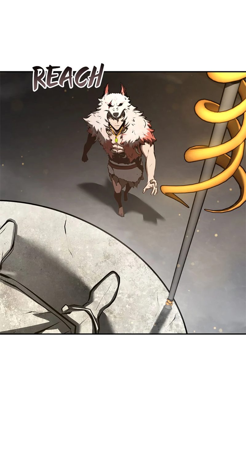 I Returned as an FFF-Class Witch Doctor Chapter 85 - Page 79