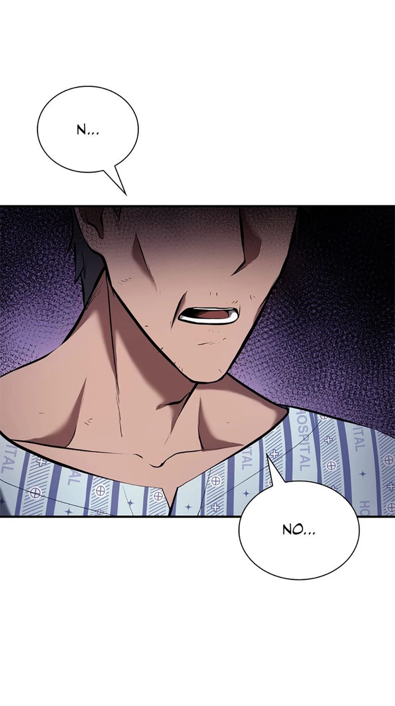 I Returned as an FFF-Class Witch Doctor Chapter 89 - Page 91