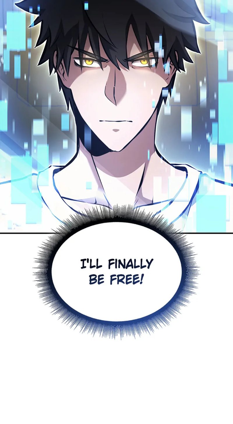 I Returned as an FFF-Class Witch Doctor Chapter 90 - Page 12