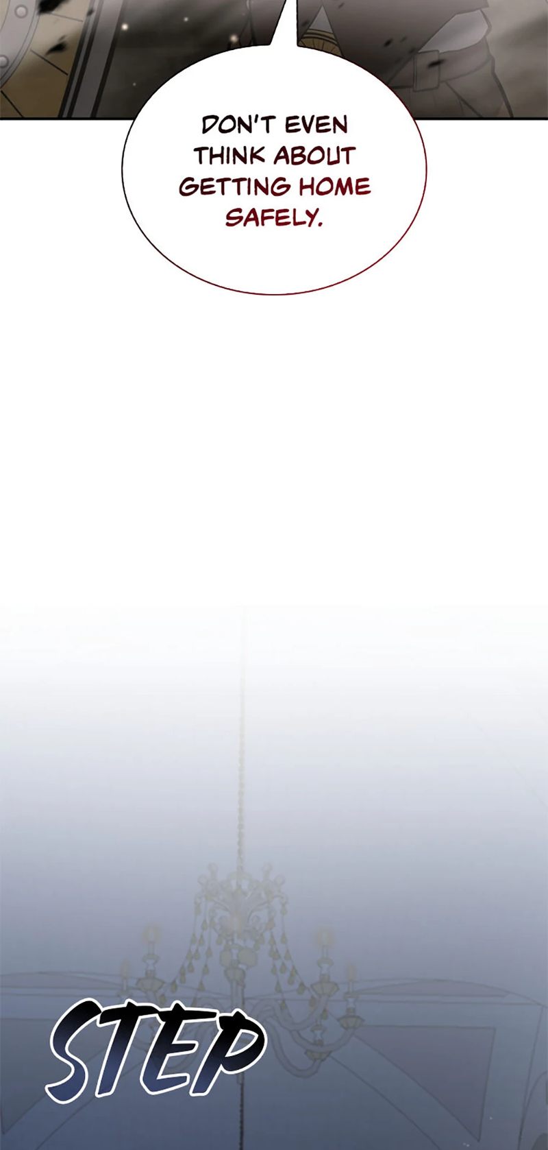 I Returned as an FFF-Class Witch Doctor Chapter 94 - Page 49