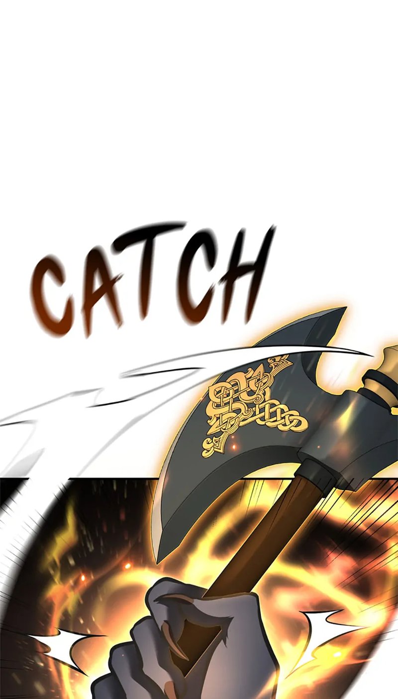 I Returned as an FFF-Class Witch Doctor Chapter 97 - Page 6