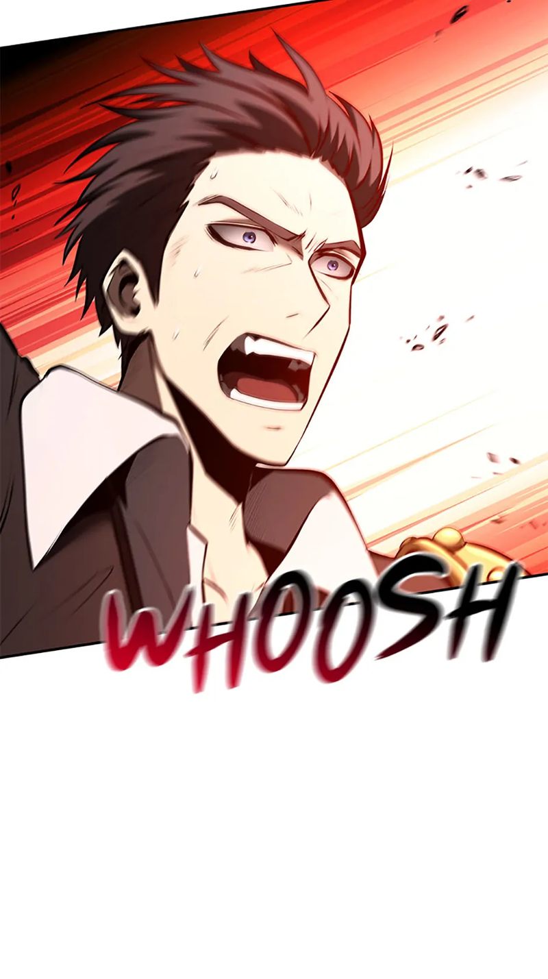 I Returned as an FFF-Class Witch Doctor Chapter 98 - Page 22