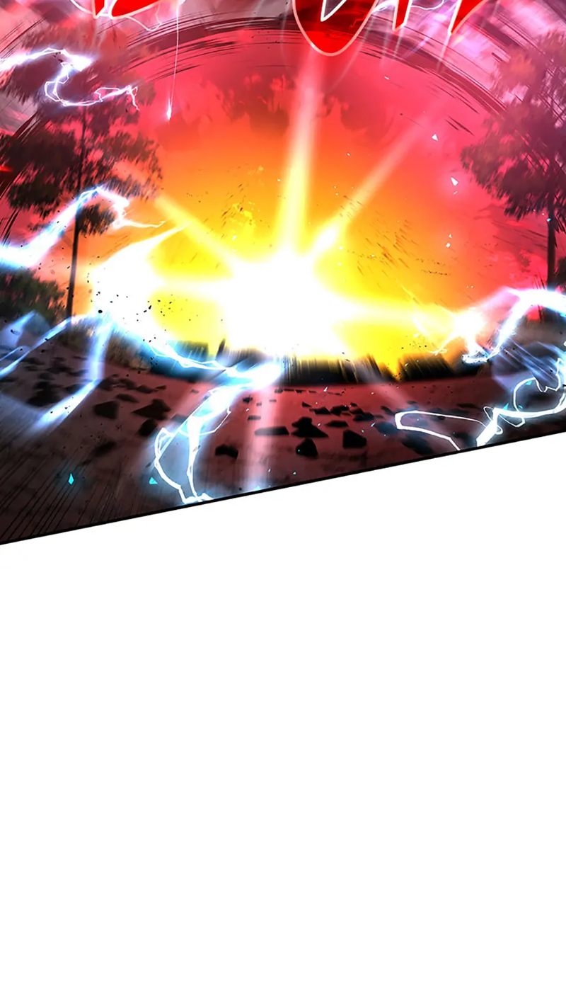 I Returned as an FFF-Class Witch Doctor Chapter 98 - Page 25