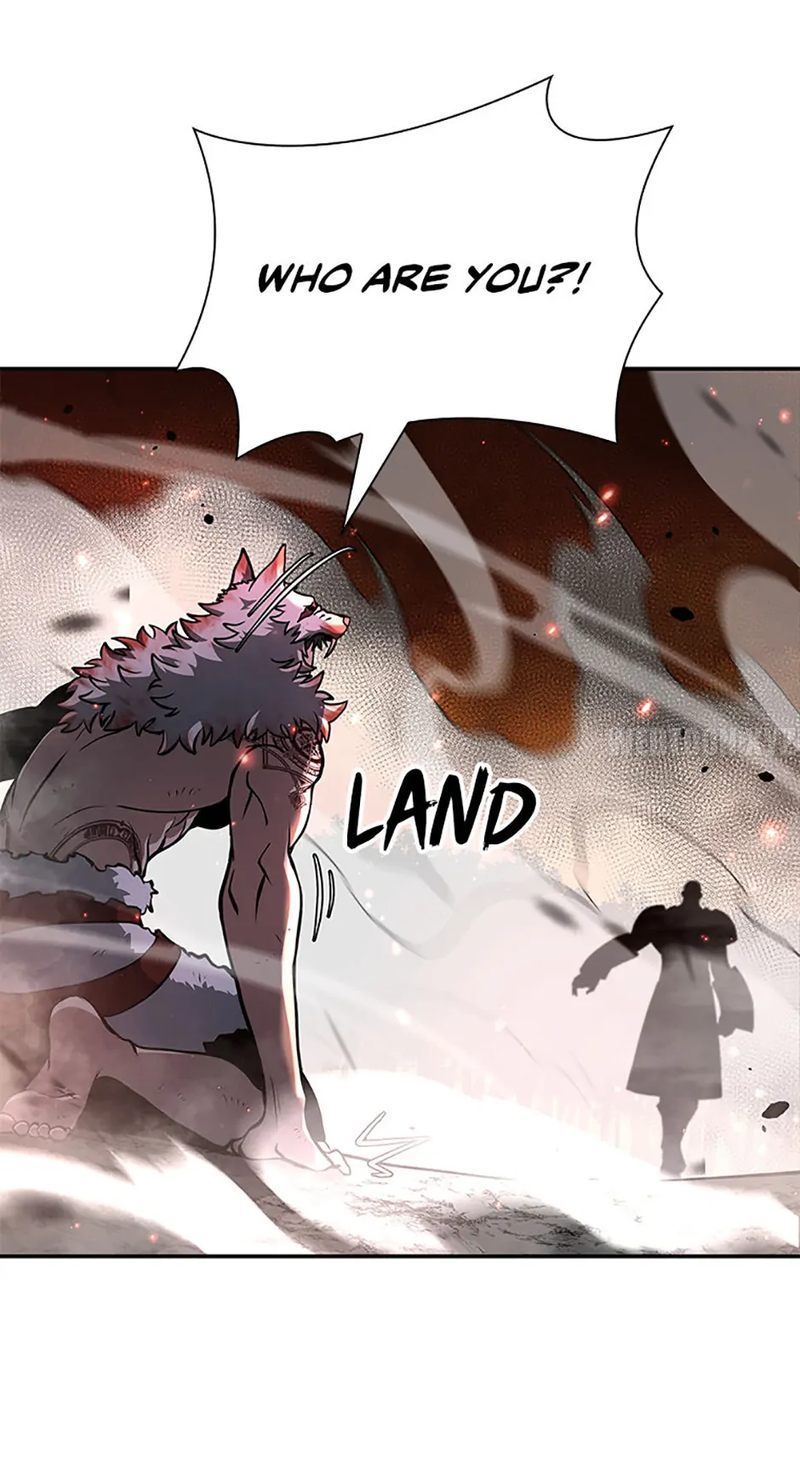 I Returned as an FFF-Class Witch Doctor Chapter 98 - Page 37