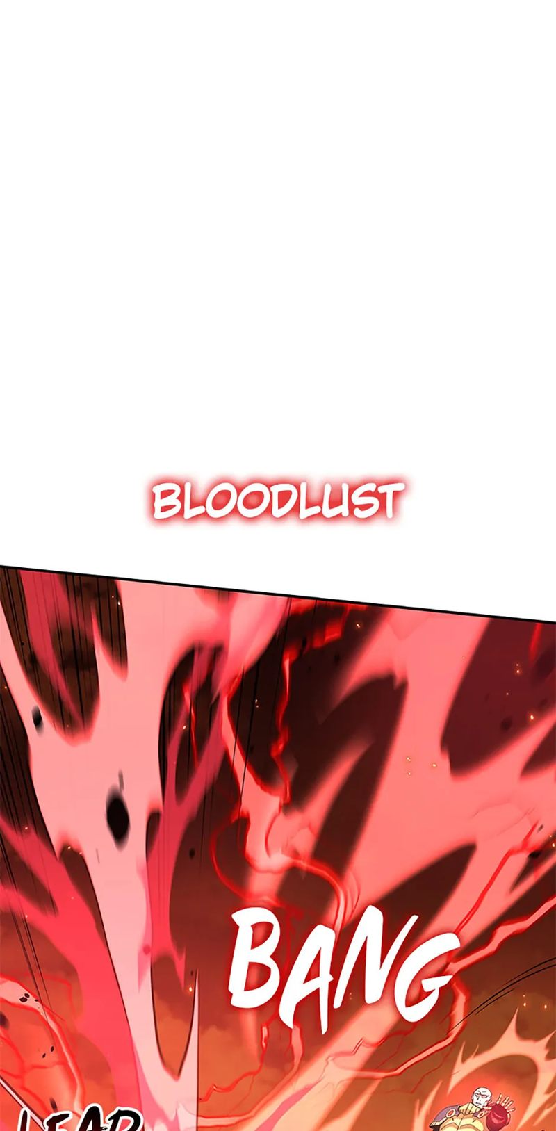 I Returned as an FFF-Class Witch Doctor Chapter 98 - Page 44