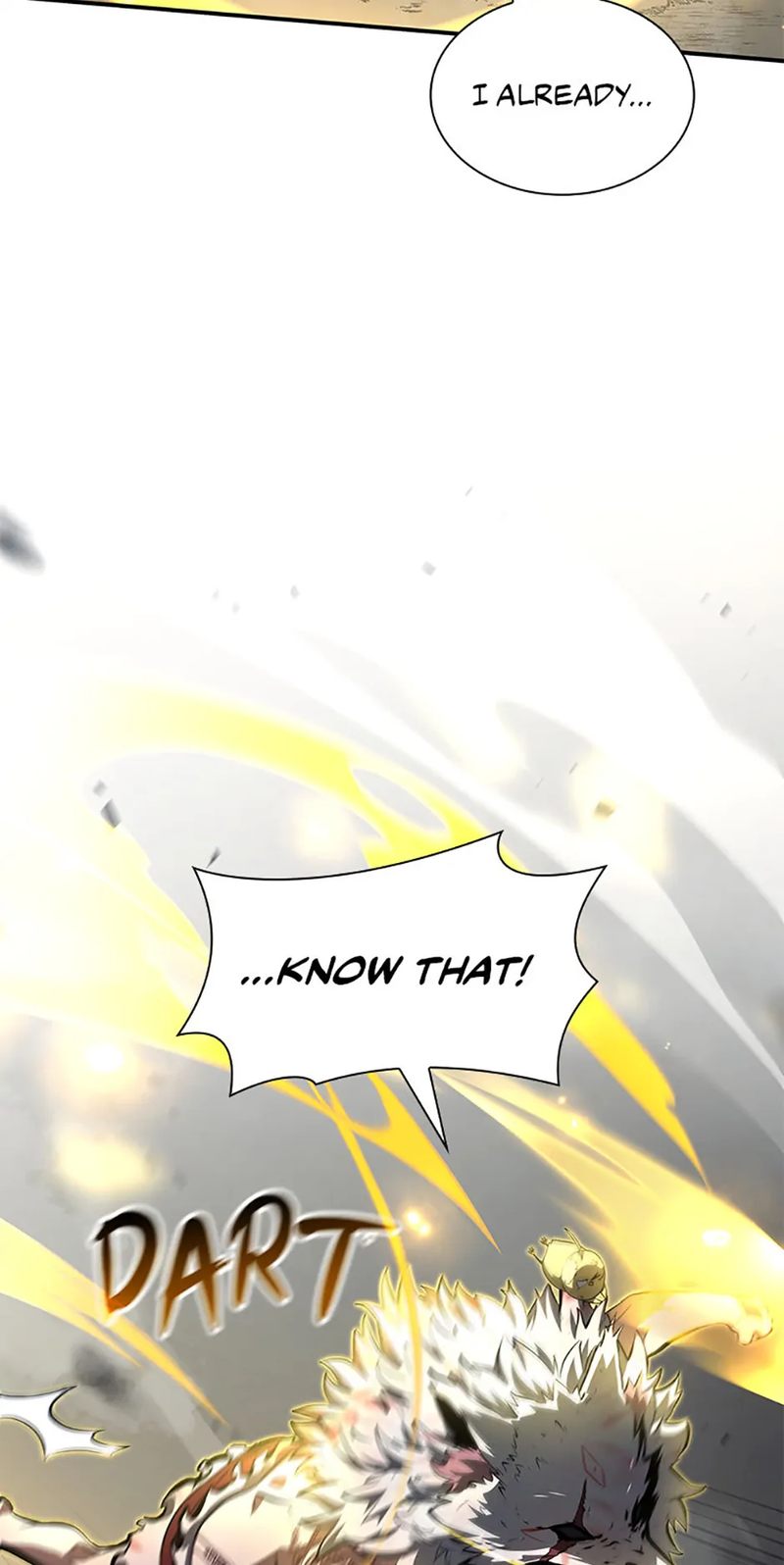 I Returned as an FFF-Class Witch Doctor Chapter 98 - Page 56