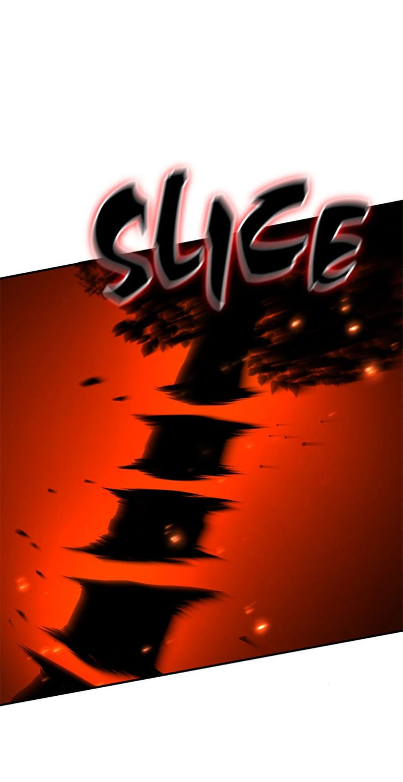 I Returned as an FFF-Class Witch Doctor Chapter 98 - Page 76