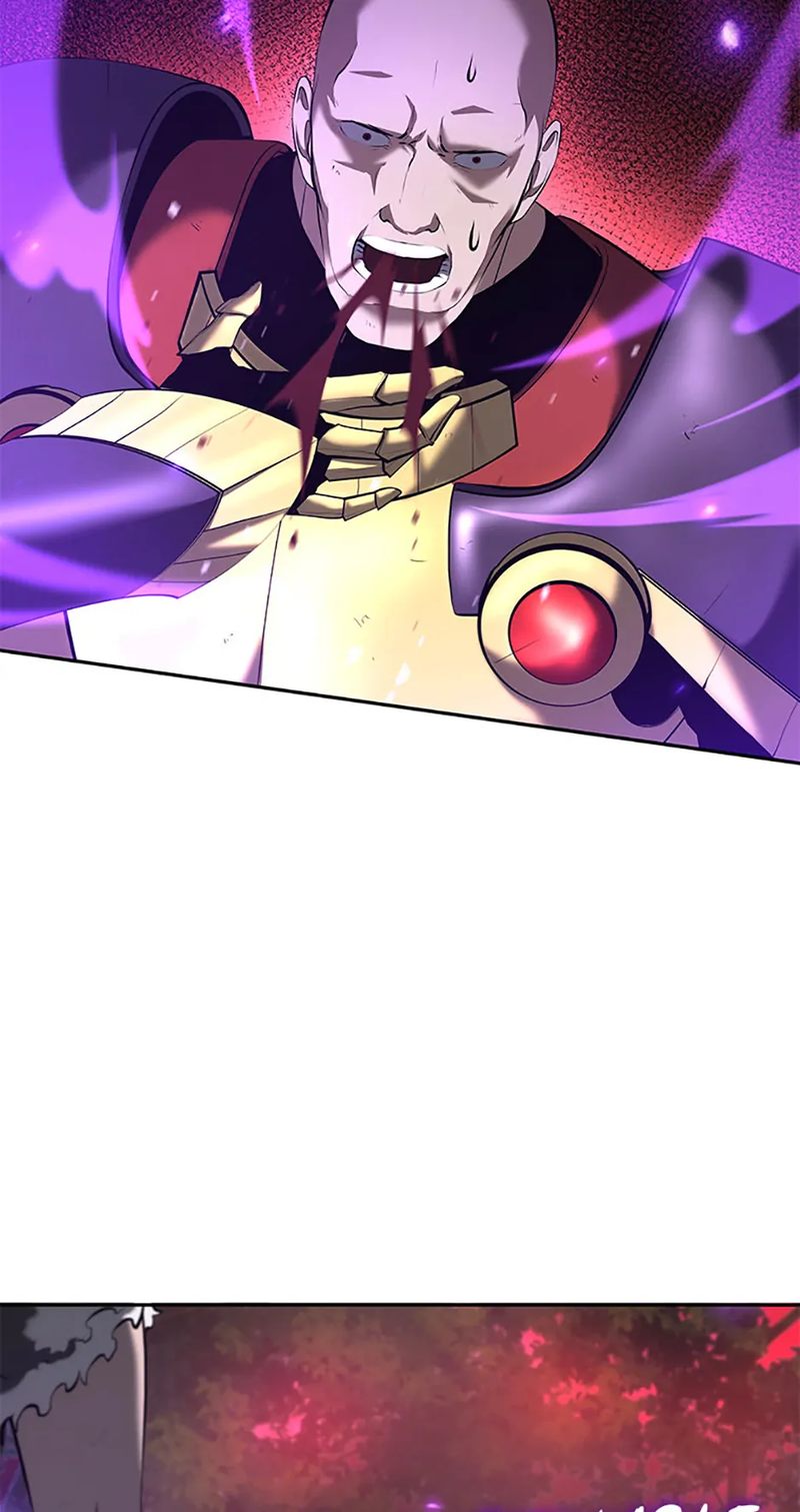 I Returned as an FFF-Class Witch Doctor Chapter 99 - Page 37