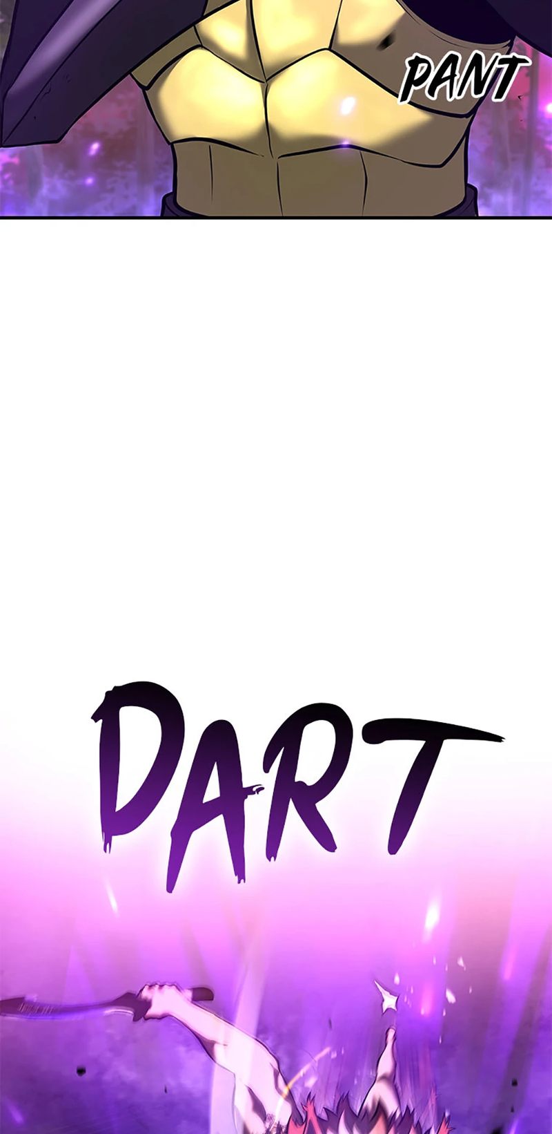 I Returned as an FFF-Class Witch Doctor Chapter 99 - Page 43