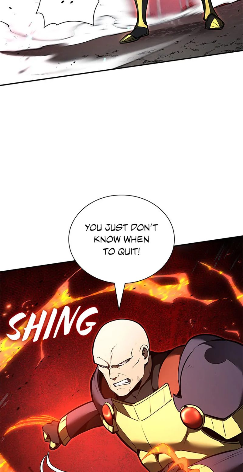 I Returned as an FFF-Class Witch Doctor Chapter 99 - Page 68