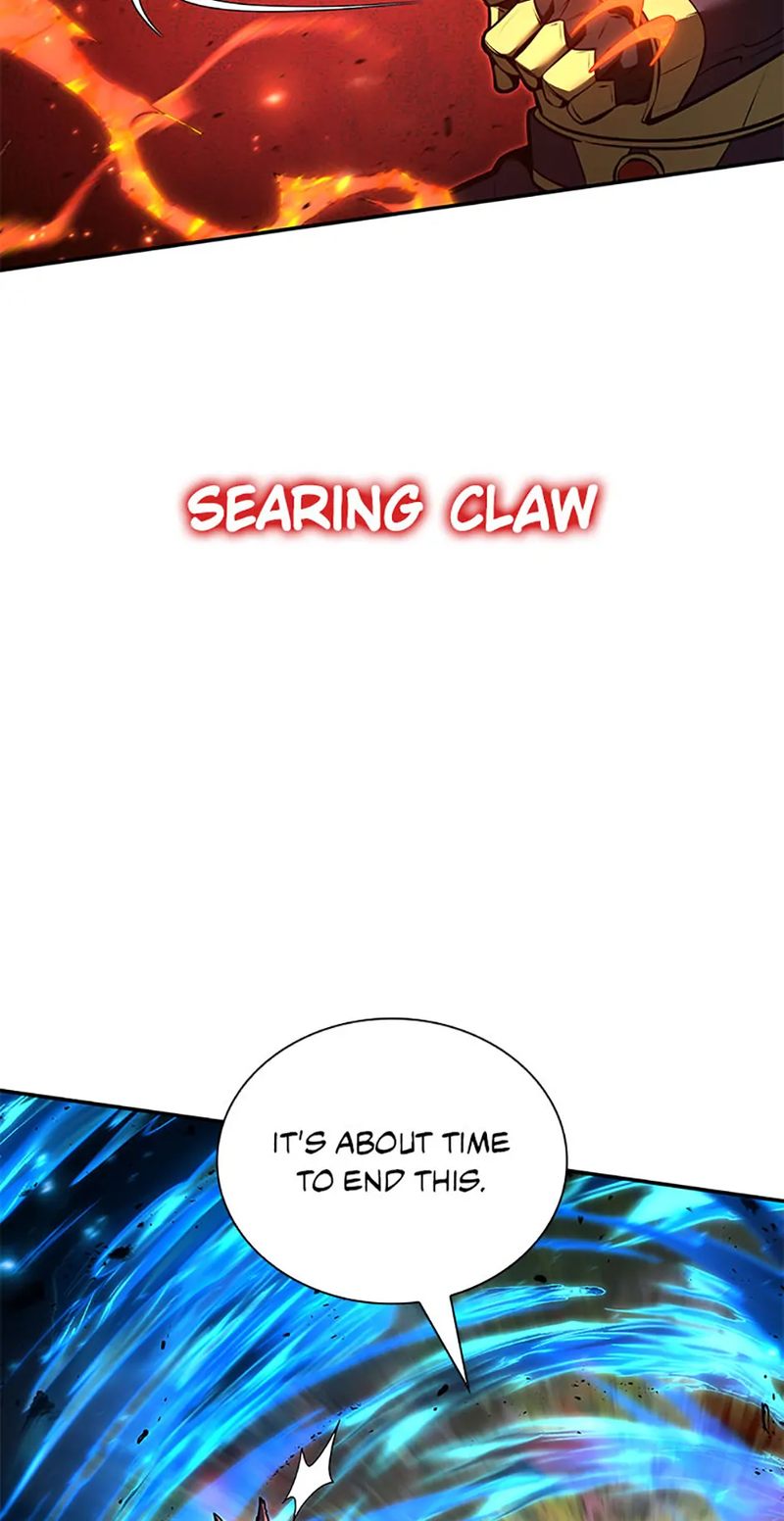 I Returned as an FFF-Class Witch Doctor Chapter 99 - Page 69