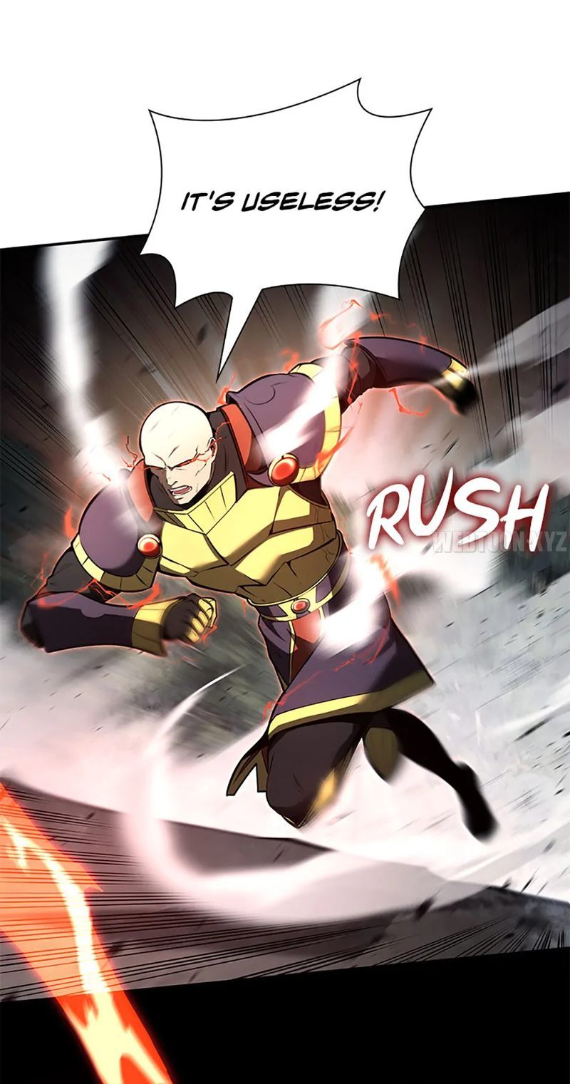 I Returned as an FFF-Class Witch Doctor Chapter 99 - Page 78