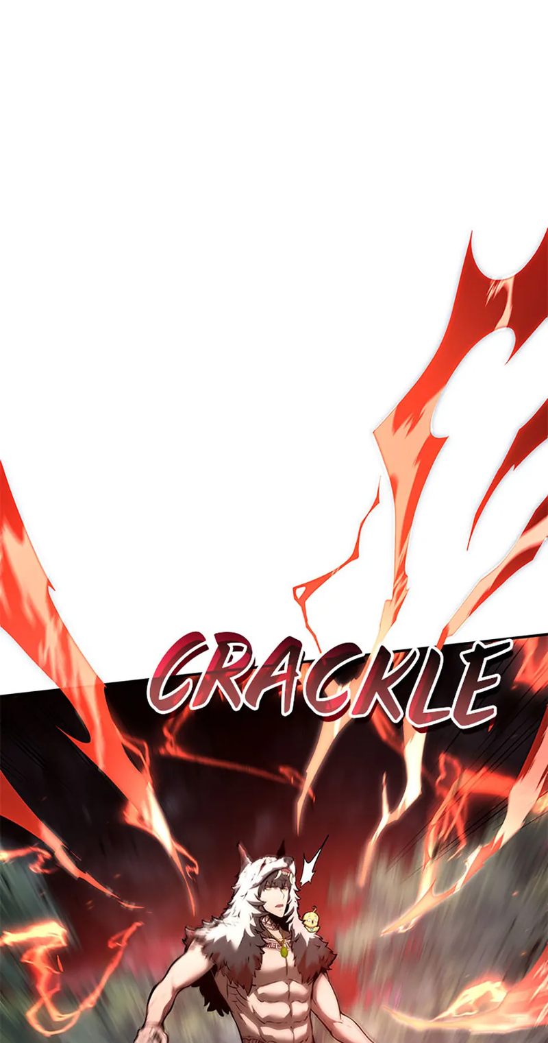 I Returned as an FFF-Class Witch Doctor Chapter 99 - Page 80