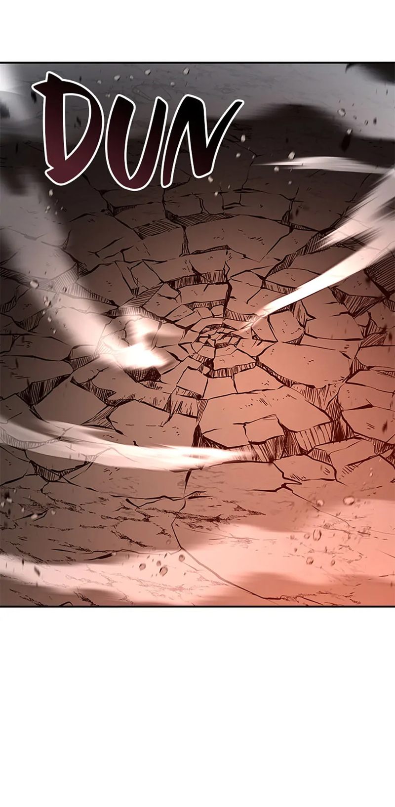 I Returned as an FFF-Class Witch Doctor Chapter 99 - Page 83