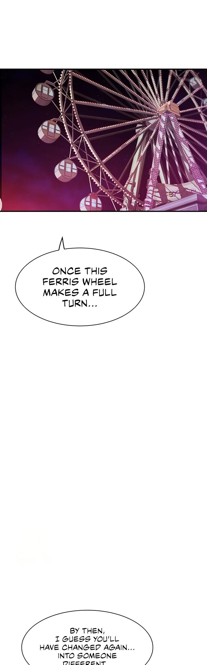 Addicted to My Stepmom Chapter 100 - Page 26