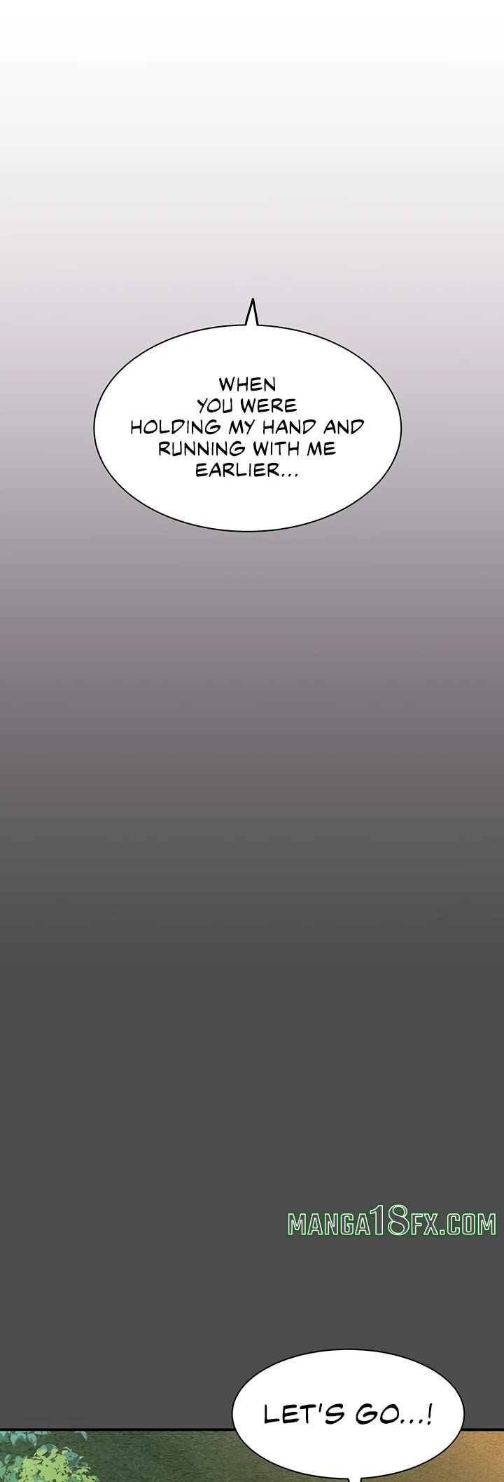 Addicted to My Stepmom Chapter 100 - Page 31