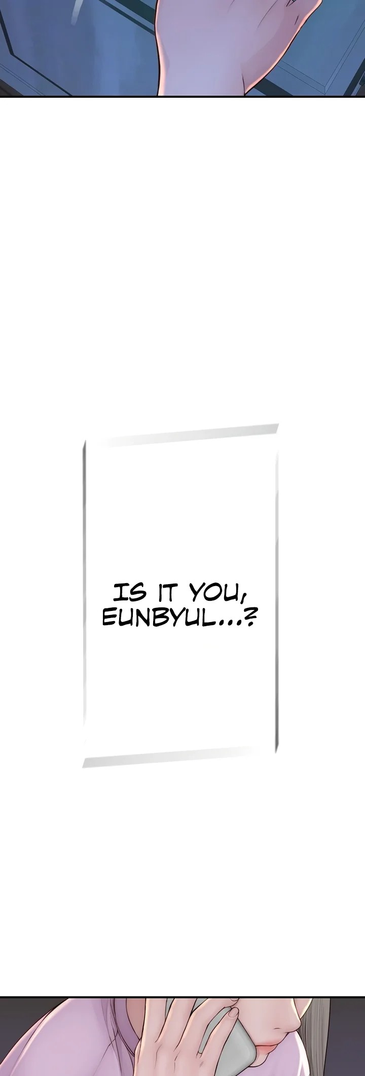 Addicted to My Stepmom Chapter 100 - Page 5