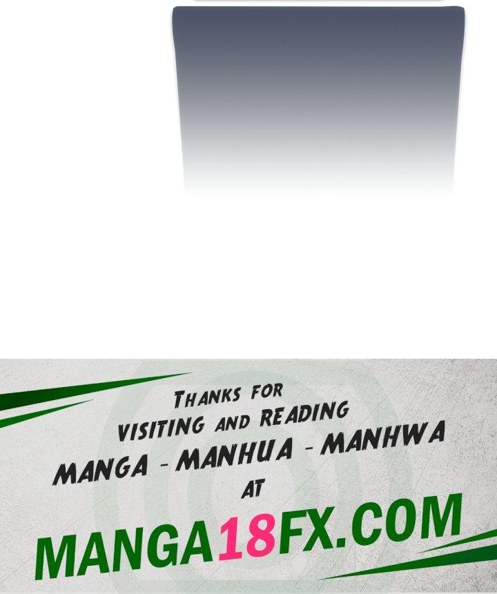 Pleasure up! Chapter 64 - Page 26