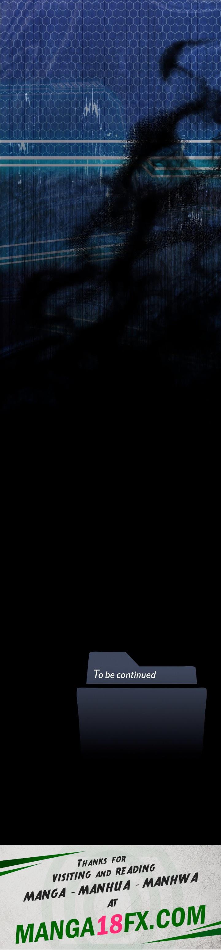 Pleasure up! Chapter 74 - Page 24