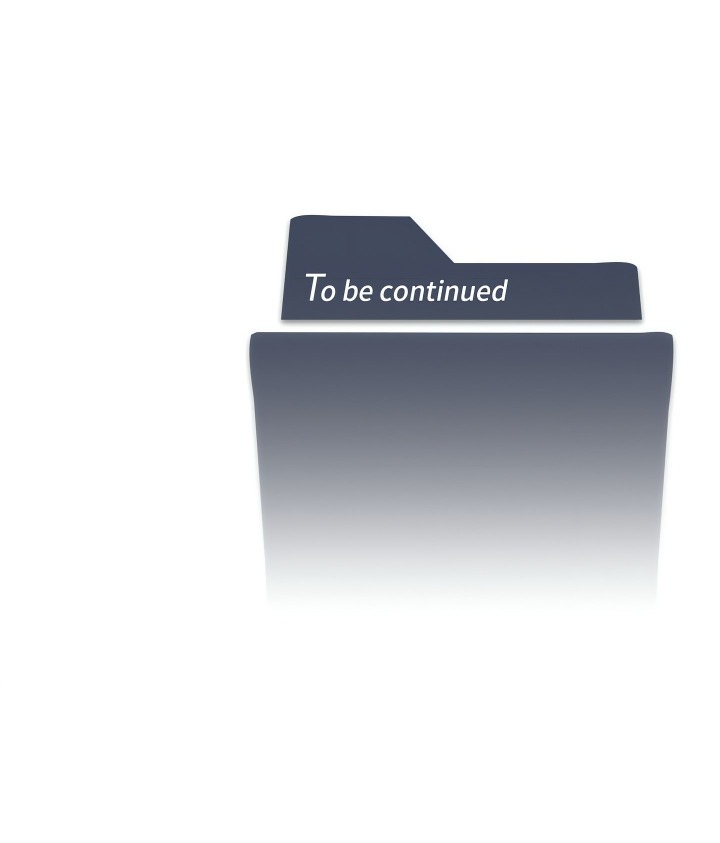 Pleasure up! Chapter 77 - Page 22