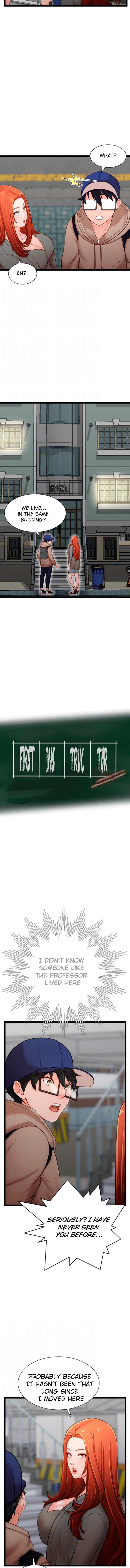 First Instructor Chapter 10 - Page 3