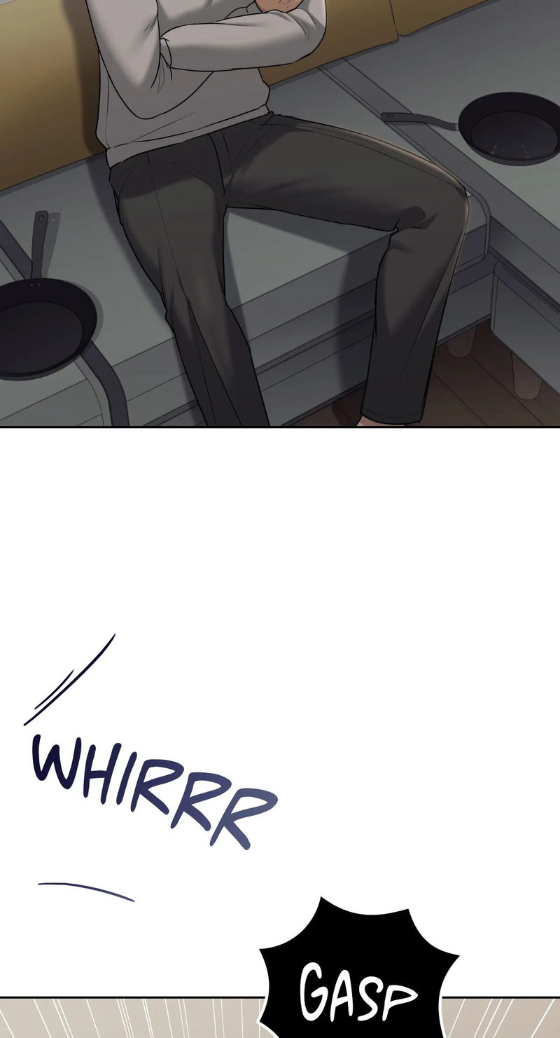 Wreck My Bias Chapter 19 - Page 66