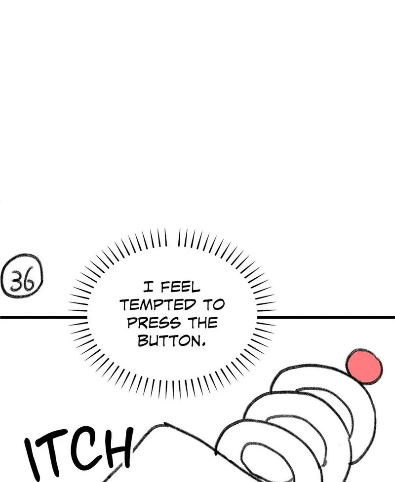 Wreck My Bias Chapter 35.5 - Page 37