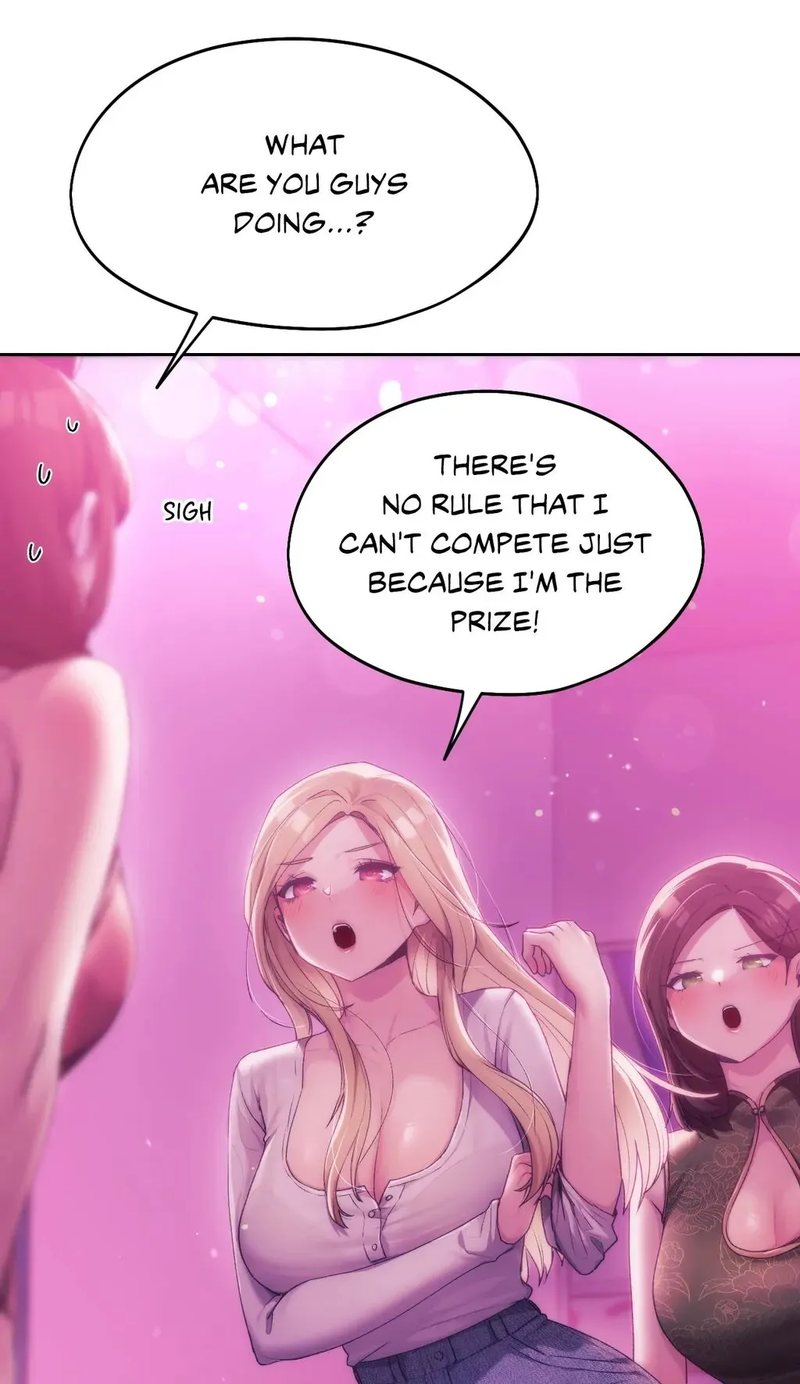 Wreck My Bias Chapter 43 - Page 43