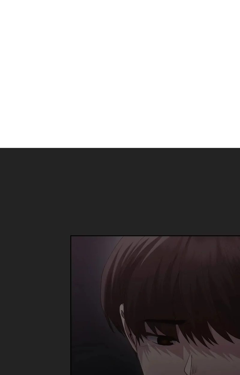 Wreck My Bias Chapter 47 - Page 47