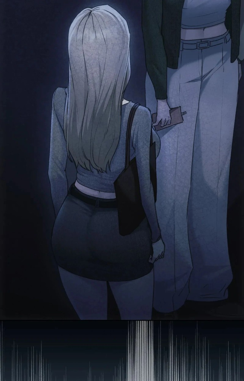 Wreck My Bias Chapter 66 - Page 99